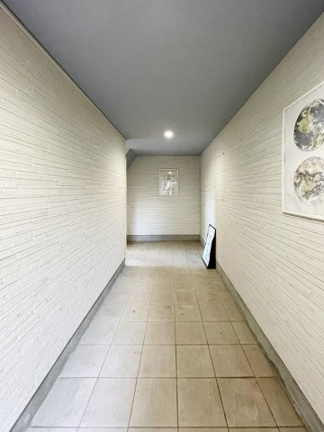 Maison de CiELのロビー|64590643_4.jpg