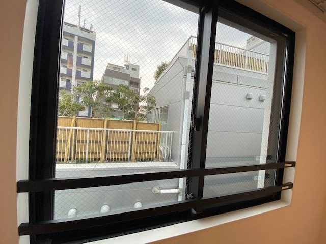 ラクラス中野弥生町の展望|75009522_20.jpg