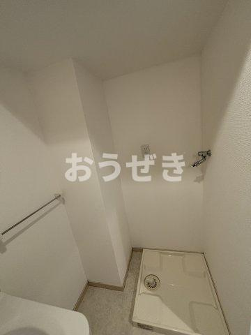 メインステージ横濱伊勢佐木の設備|※同仕様参考写真