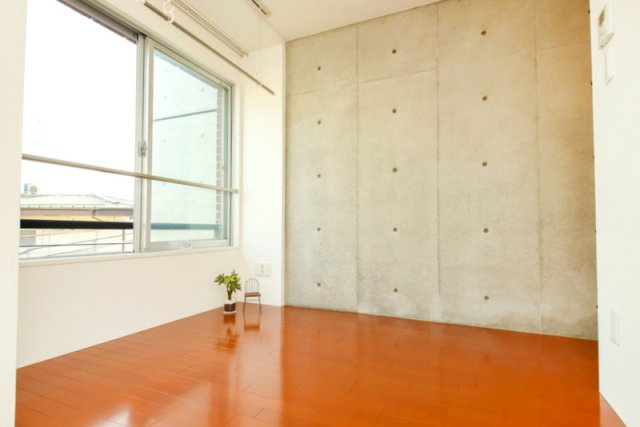 La Stage East Nakano