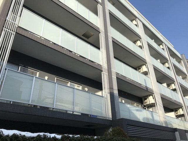 T's garden高円寺