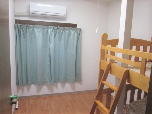 TCRE新御徒町