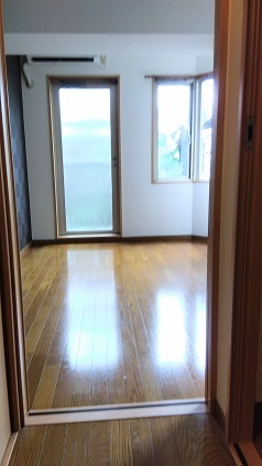 ブリーズコート