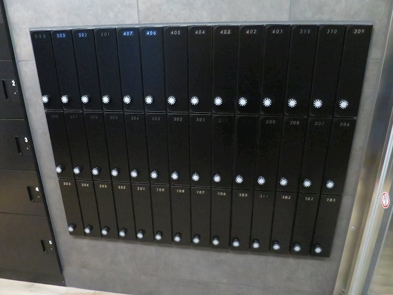 MAXIV平和台のその他共用部分|33235801_17.jpg