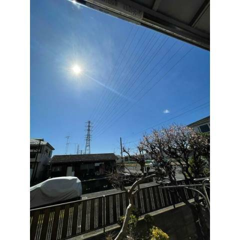 アドバンスの展望|75050275_14.jpg