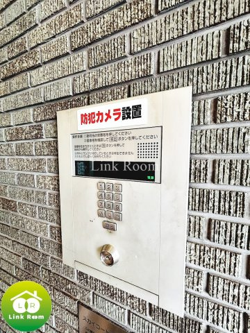 スカイコートグランデ清澄白河のその他