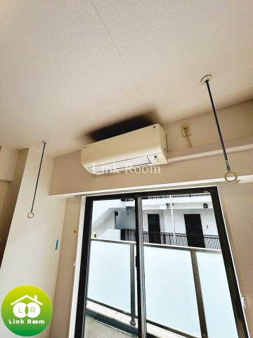 スカイコートグランデ清澄白河のその他