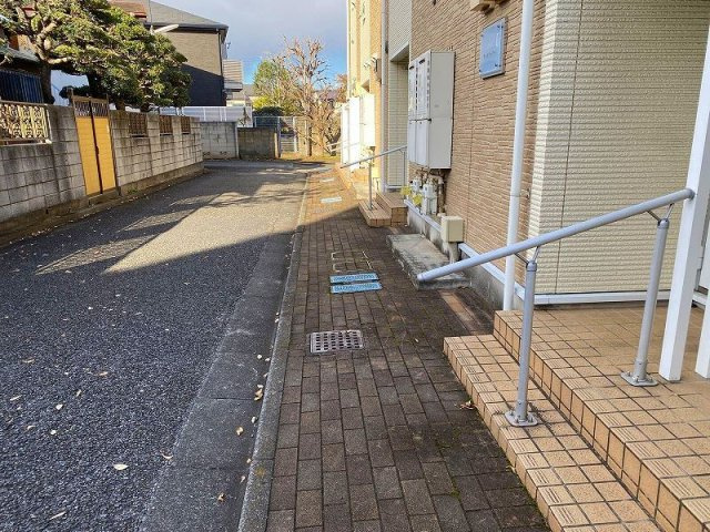 レオネクストウェルフェアー