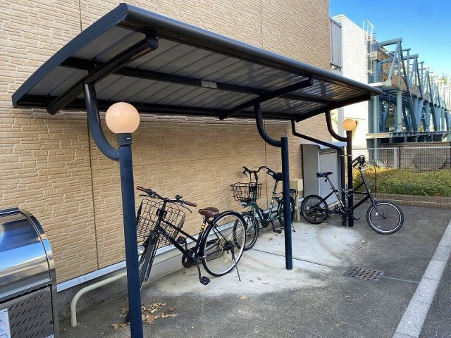 レオネクストウェルフェアーの駐車場|74234132_5.jpg