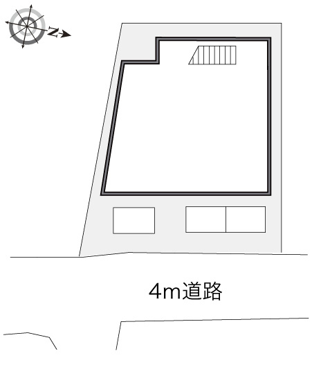 レオパレスＩＫＥＢＵＫＵＲＯ