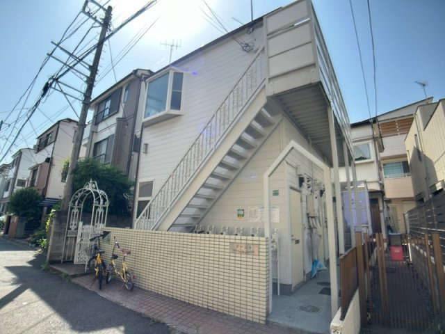 ソーニャ