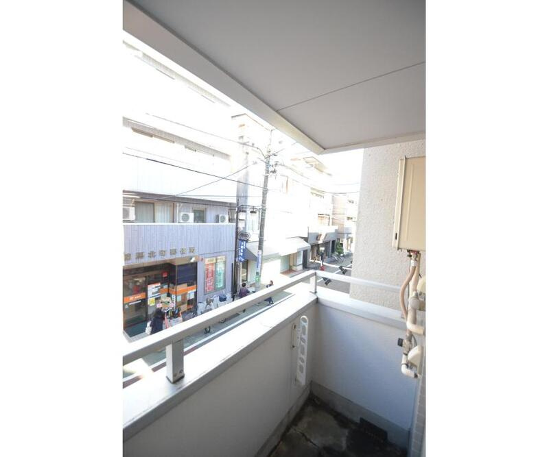 エステート北町の展望|55918004_11.jpg
