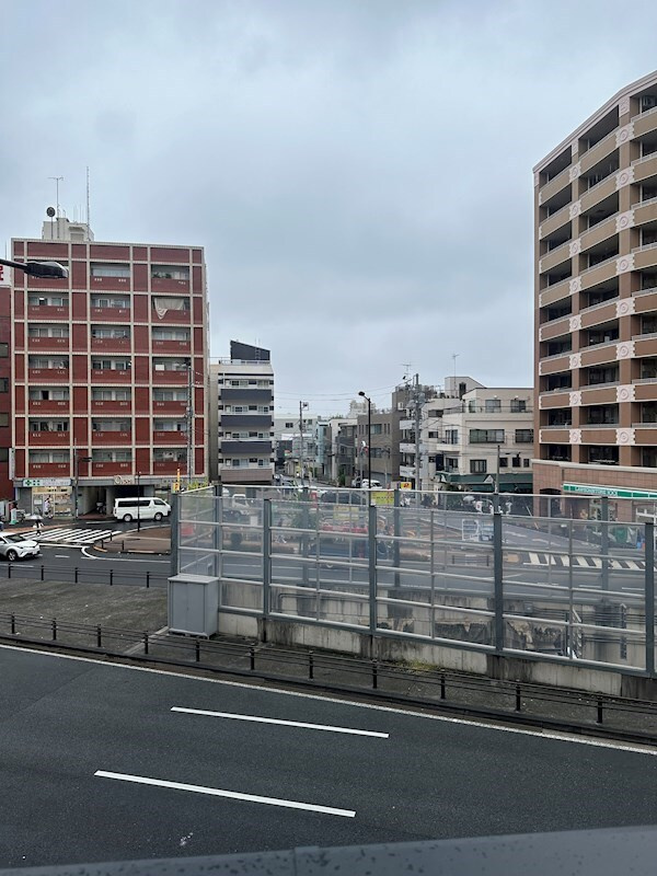 ZOOM池袋Westの展望|67088019_13.jpg