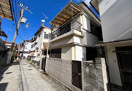 城が山５丁目　中古戸建　収益の画像