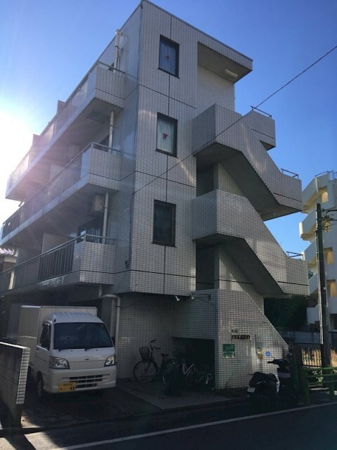 えびすハイム