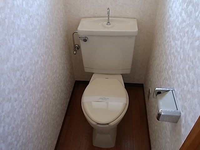 ハイツキムラ