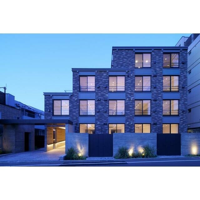 LEGALAND駒沢大学ANNEX