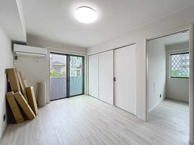 Kua Maison J