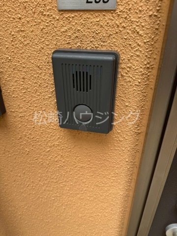 パームグローヴ