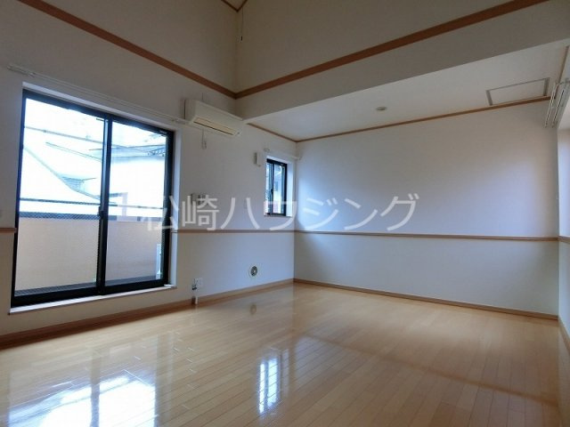 パームグローヴ