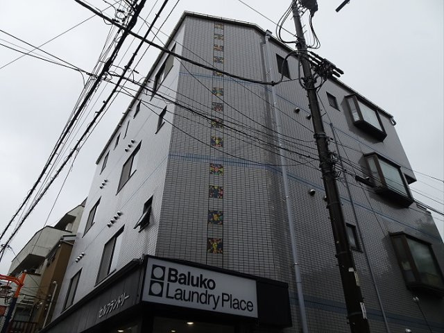 カーサアスラード