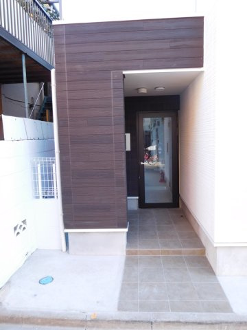 Villa F&Fのエントランス|34631751_4.jpg