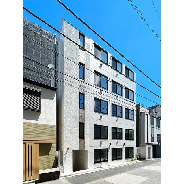 ＣＡＳＡ　ＰＩＡＺＺＡ　上野松が谷