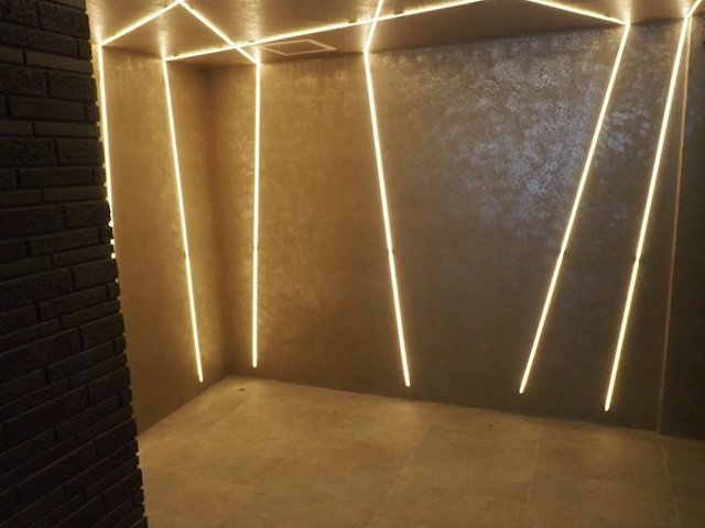 グローリオシェルト池袋本町のロビー|74476159_13.jpg