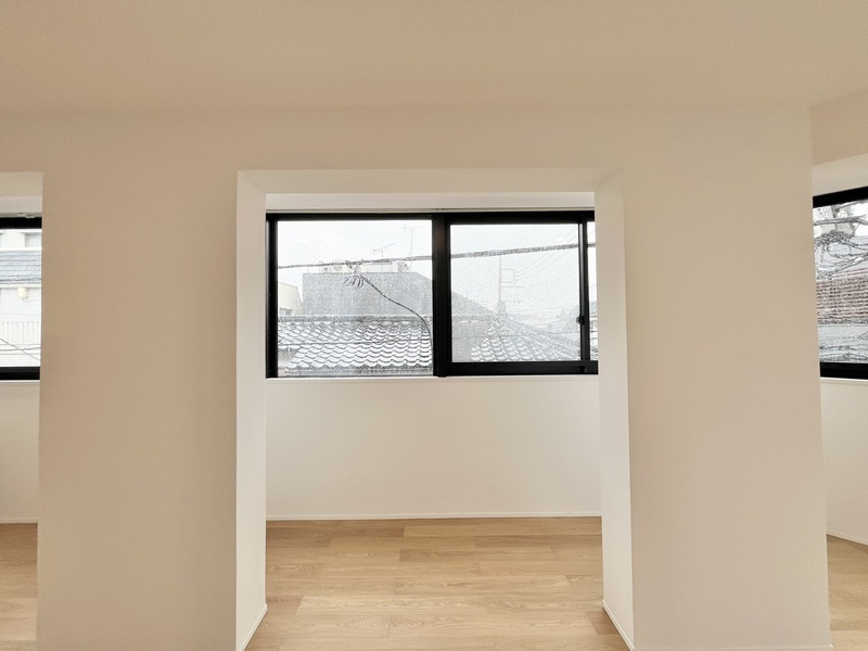 the trias345の展望|72363769_6.jpg