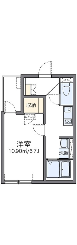 レオネクストルーチェ