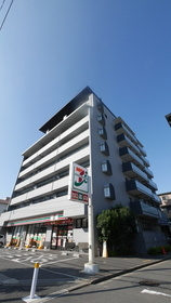 Ｙｕｎ　Ｐａｒｋ　Ｋｉｂａ