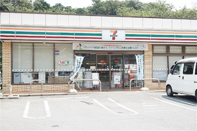 レオパレス穂高の周辺|74851978_19.jpg