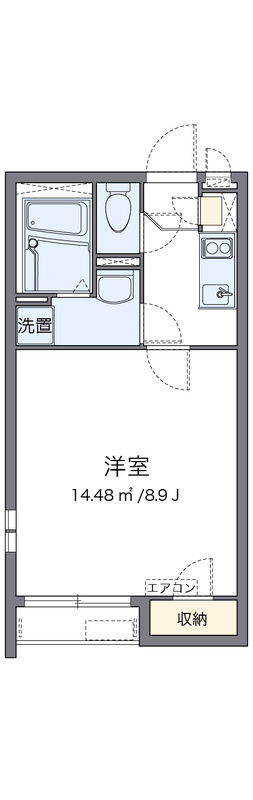 クレイノＧｌｉｎｔ