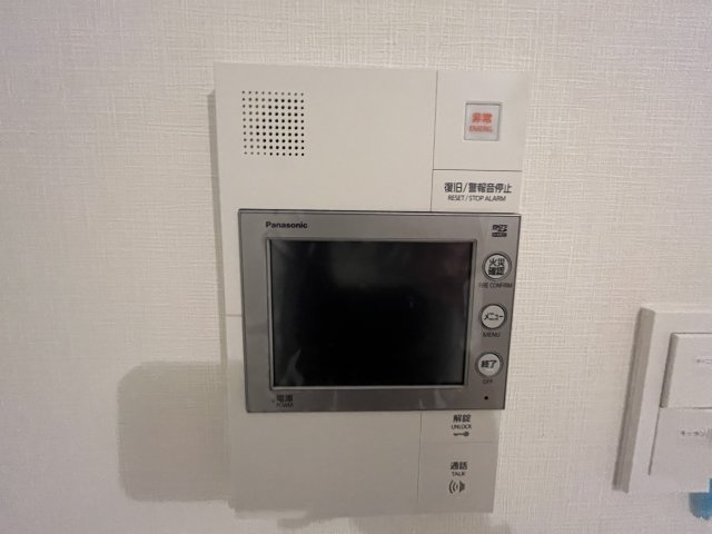 【セキュリティ】スプランディッドⅧ