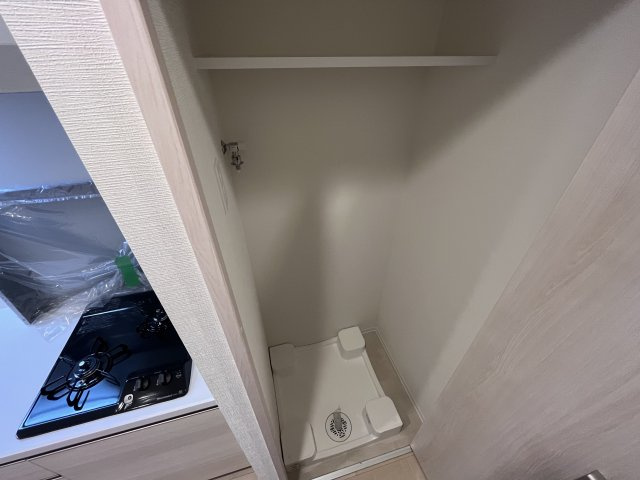 【その他】スプランディッドⅧ
