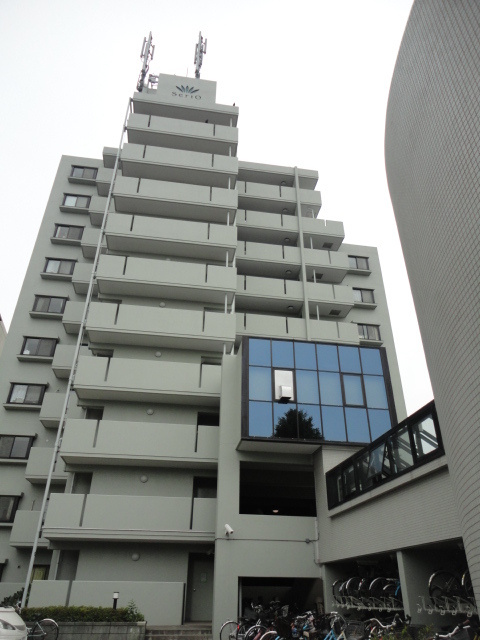 セリオ五番館