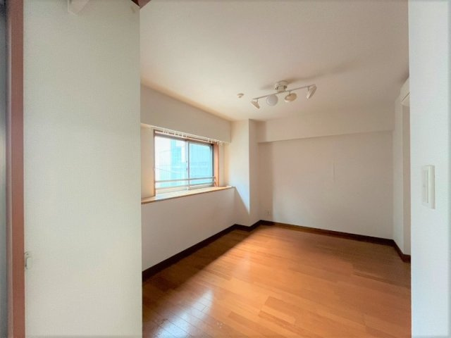 日神デュオステージ浅草橋