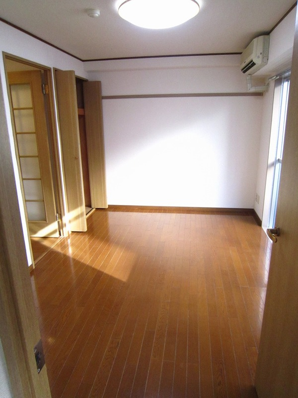 フェイス北上野