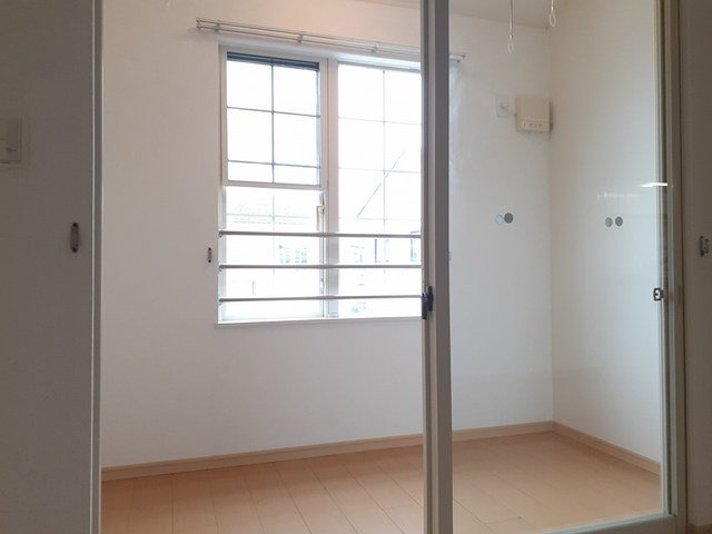 スパシアス　Ｗのその他