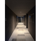 La Perla JiyugaokaⅡのその他