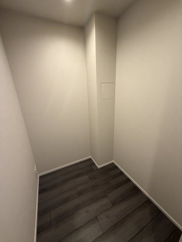 La Perla JiyugaokaⅡのその他