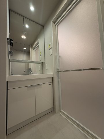La Perla JiyugaokaⅡのその他