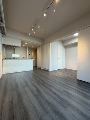 La Perla JiyugaokaⅡのその他