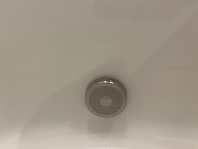 La Perla JiyugaokaⅡの設備