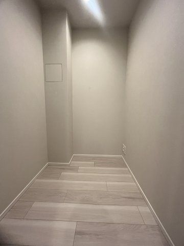 La Perla JiyugaokaⅡのその他