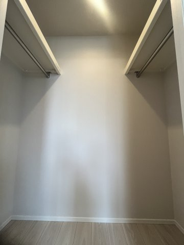La Perla JiyugaokaⅡのその他