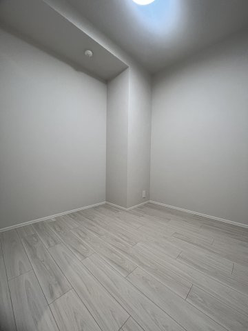 La Perla JiyugaokaⅡの内装