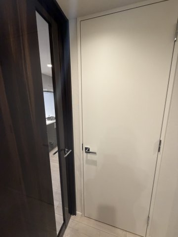 La Perla JiyugaokaⅡのその他