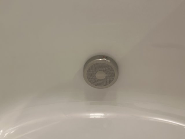 La Perla JiyugaokaⅡの設備