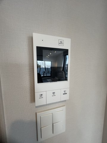 La Perla JiyugaokaⅡのその他